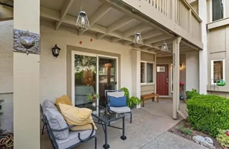 8007 PINOT NOIR CT 8007, SAN JOSE, CA, 9..., San Jose, CA 95135