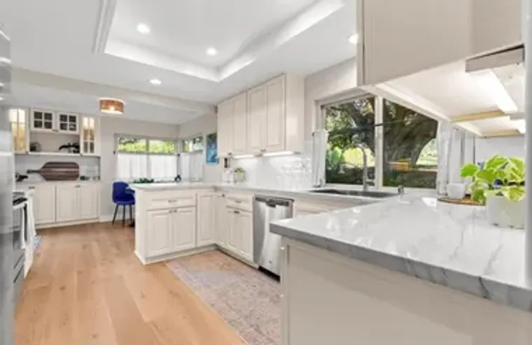 8007 PINOT NOIR CT, SAN JOSE, CA, 95135, San Jose, CA 95135