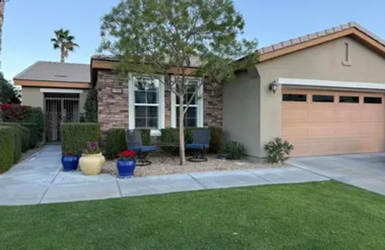 61054 FIRE BARREL DR, LA QUINTA, CA, 922..., La Quinta, CA 92253