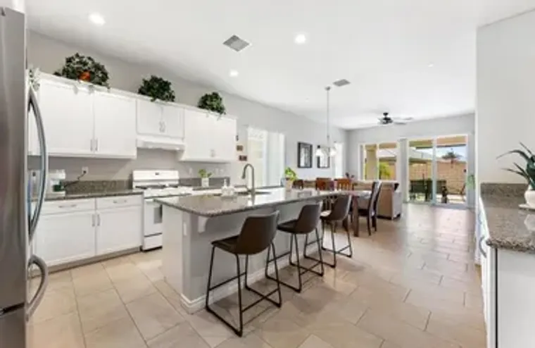 43651 ADRIA DR, INDIO, CA, 92203, Indio, CA 92203