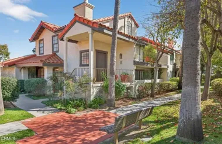 4430 ANTIGUA WAY, OXNARD, CA, 93035, Oxnard, CA 93035