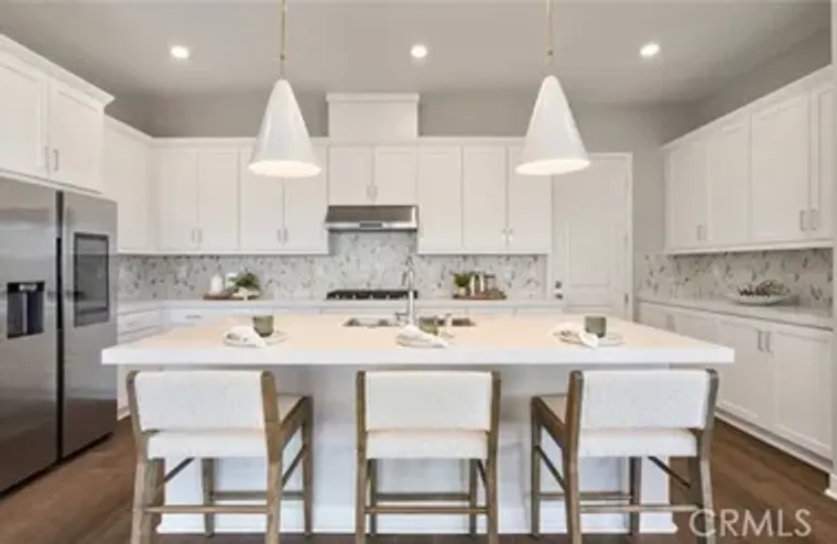 24532 VIA LA SOMBRILLA, VALENCIA, CA, 91..., Valencia, CA 91354