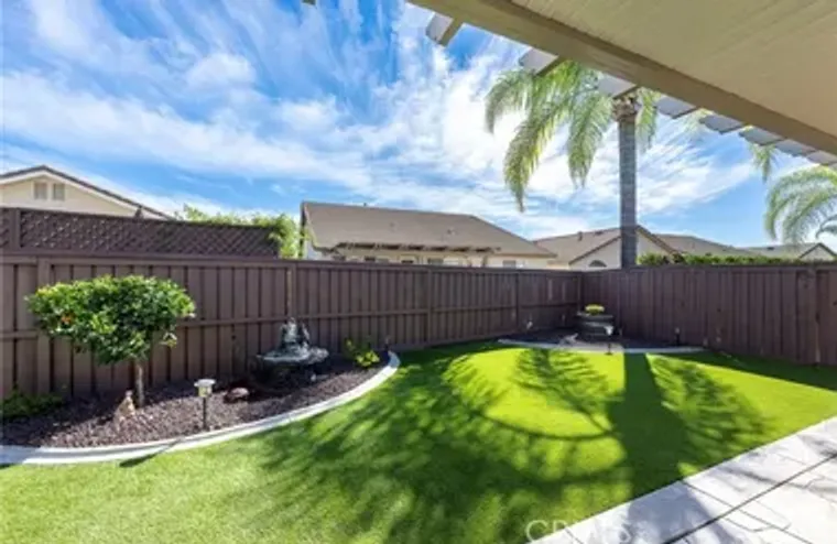 39416 CARDIFF AVE, MURRIETA, CA, 92563, Murrieta, CA 92563