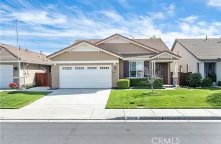 39416 CARDIFF AVE, MURRIETA, CA, 92563, Murrieta, CA 92563