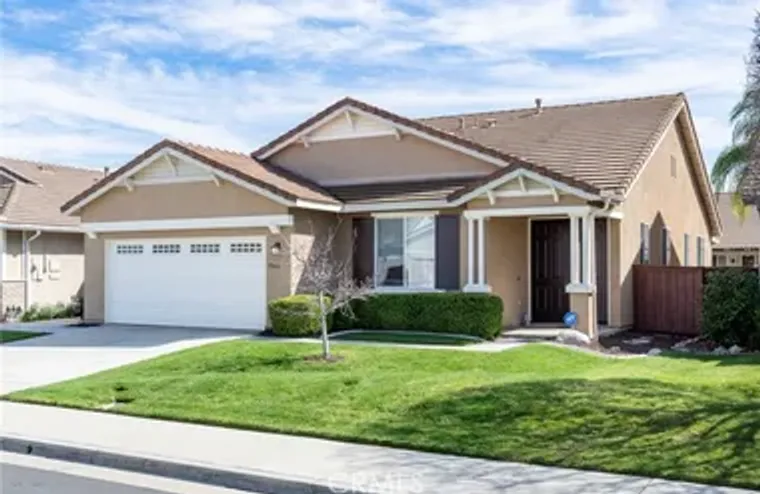 39416 CARDIFF AVE, MURRIETA, CA, 92563, Murrieta, CA 92563