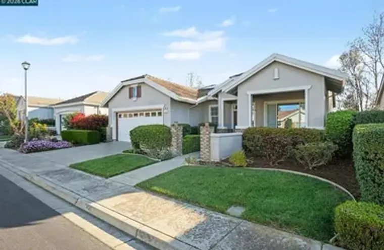 208 SUMMERSET DR, BRENTWOOD (CC), CA, 94..., Brentwood (cc), CA 94513