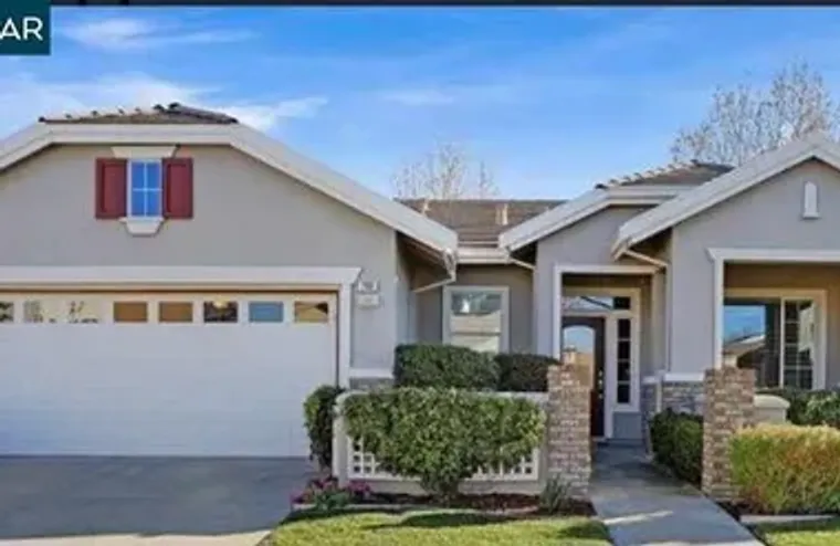 208 SUMMERSET DR, BRENTWOOD (CC), CA, 94..., Brentwood (cc), CA 94513