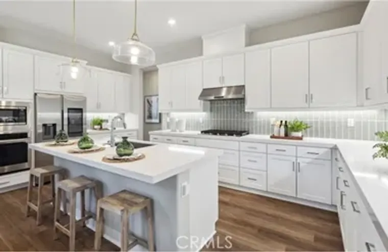 24531 VIA LA SOMBRILLA, VALENCIA, CA, 91..., Valencia, CA 91354