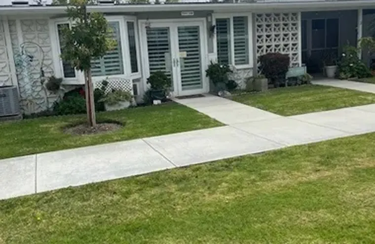 1564 MERION WAY, SEAL BEACH, CA, 90740, Seal Beach, CA 90740