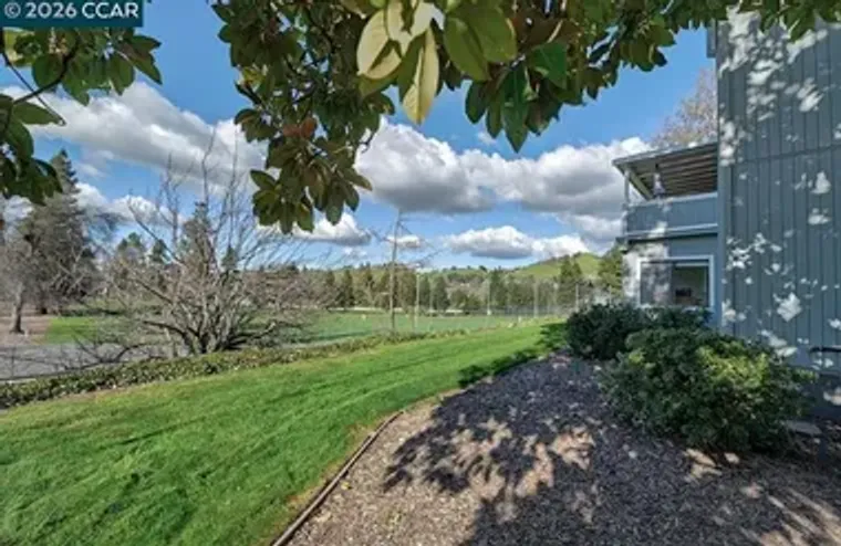 2724 TICE CREEK DR 2, WALNUT CREEK, CA, ..., Walnut Creek, CA 94595