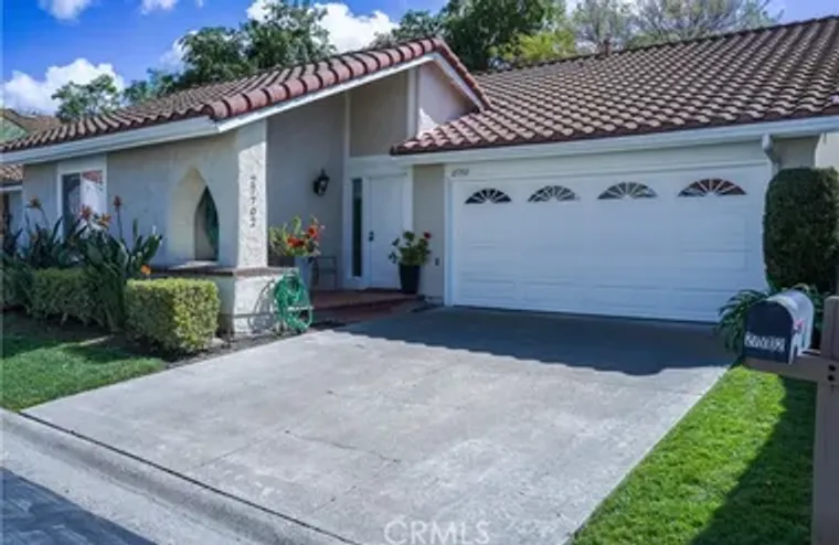 27702 CALLE VALDES, MISSION VIEJO, CA, 9..., Mission Viejo, CA 92692