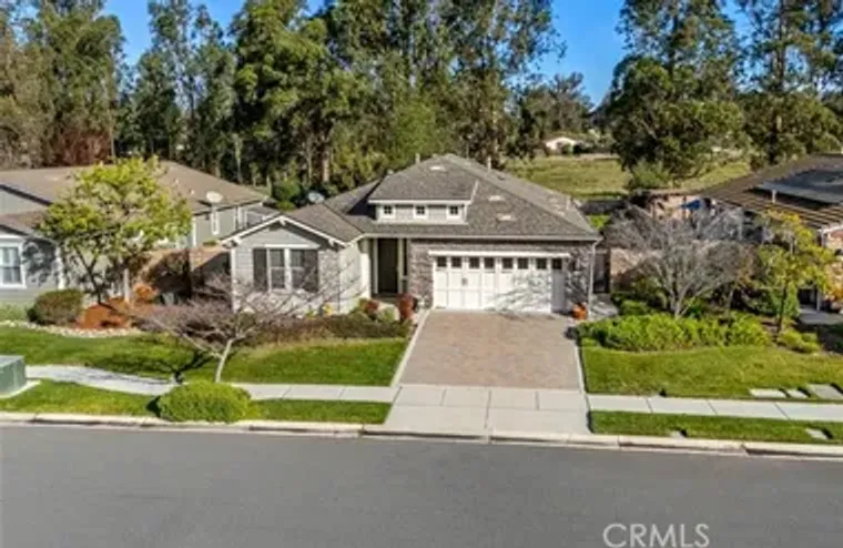 1642 NORTHWOOD RD, NIPOMO, CA, 93444, Nipomo, CA 93444