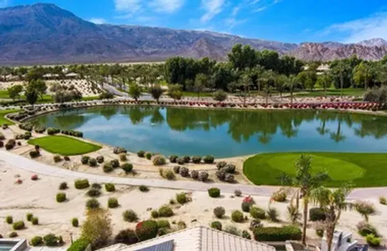 60589 JUNIPER LN, LA QUINTA, CA, 92253, La Quinta, CA 92253