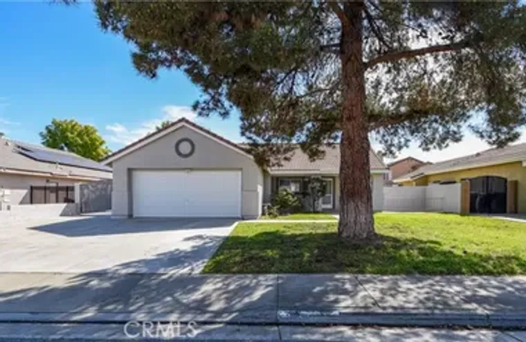 26063 RIDGEMOOR RD, MENIFEE, CA, 92586, Menifee, CA 92586