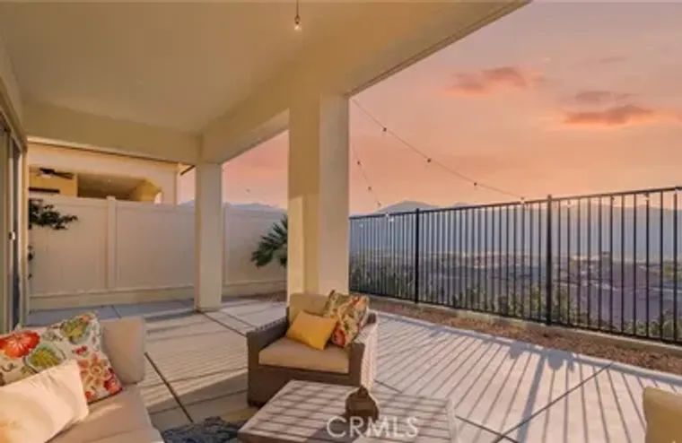 24159 EVESONG, CORONA, CA, 92883, Corona, CA 92883