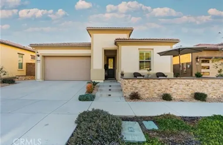 24159 EVESONG, CORONA, CA, 92883, Corona, CA 92883