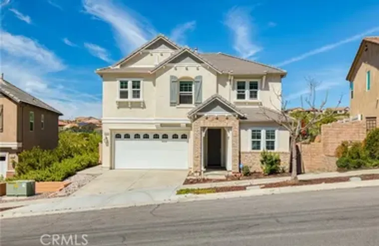 24655 ACADIA DR, CORONA, CA, 92883, Corona, CA 92883