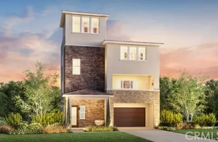 108 VERBENA WAY, MONTEBELLO, CA, 90640, Montebello, CA 90640