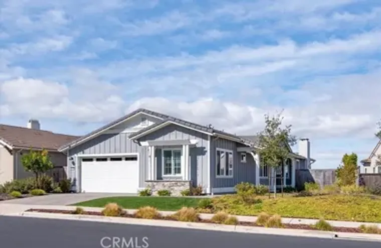 1475 LAMBS EAR, SANTA MARIA, CA, 93455, Santa Maria, CA 93455