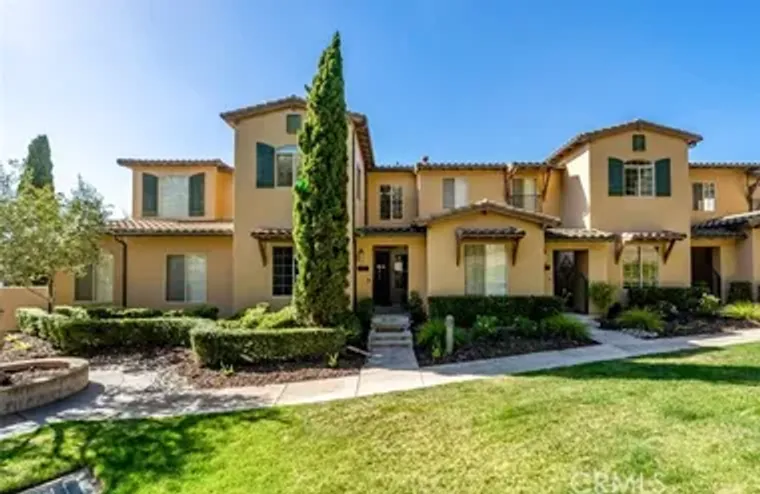 1159 SPRING AZURE WAY 31, NIPOMO, CA, 93..., Nipomo, CA 93444