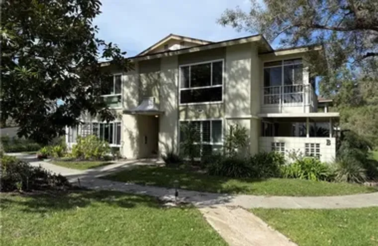 891 RONDA SEVILLA O, LAGUNA WOODS, CA, 9..., Laguna Woods, CA 92637