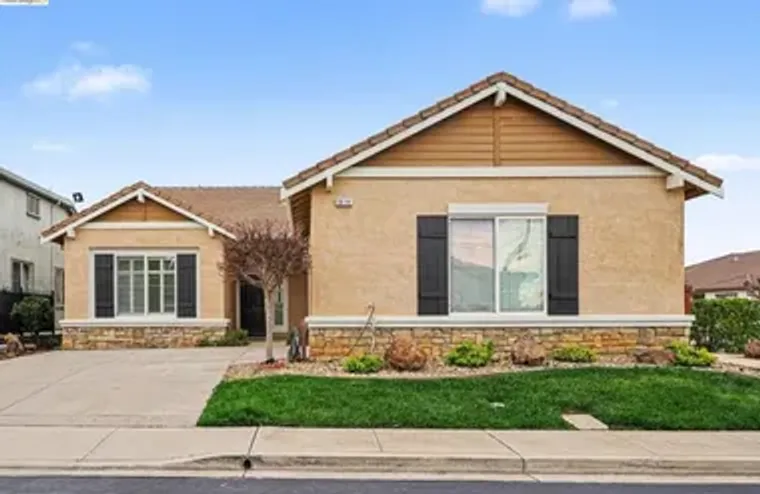 1014 CENTENNIAL DR, BRENTWOOD (CC), CA, ..., Brentwood (cc), CA 94513