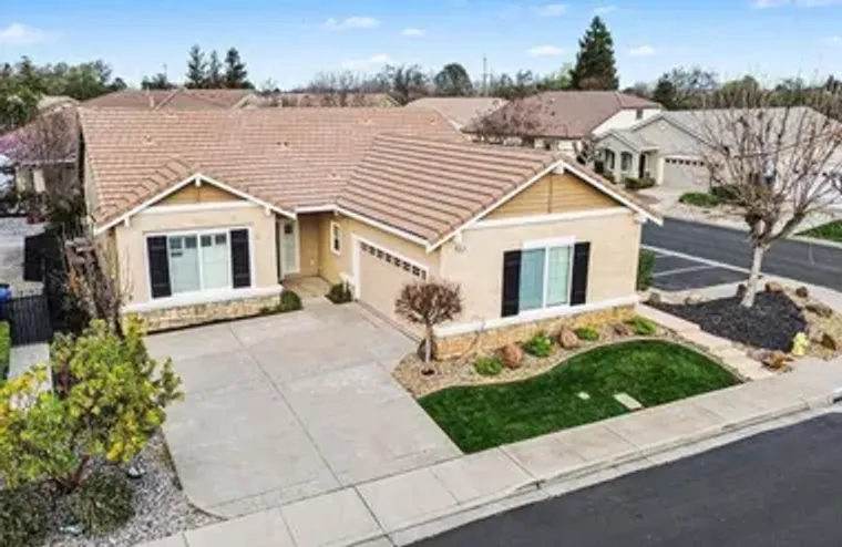 1014 CENTENNIAL DR, BRENTWOOD (CC), CA, ..., Brentwood (cc), CA 94513