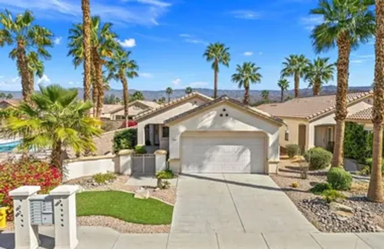 78512 GLASTONBURY WAY, PALM DESERT, CA, ..., Palm Desert, CA 92211