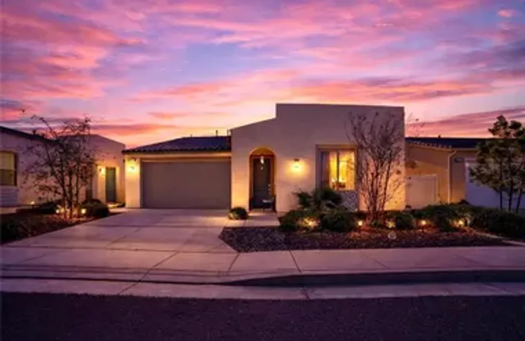 1653 CAPRI, BEAUMONT, CA, 92223, Beaumont, CA 92223