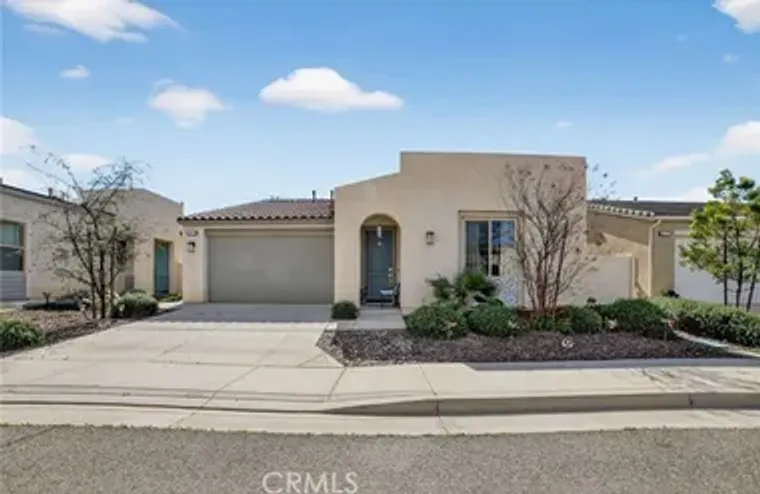 1653 CAPRI, BEAUMONT, CA, 92223, Beaumont, CA 92223