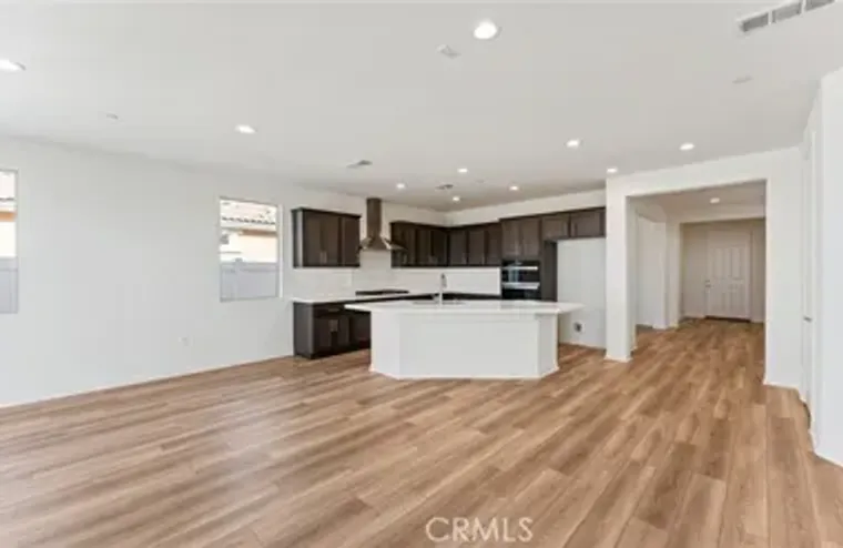 25408 VIOLANE DR, MENIFEE, CA, 92585, Menifee, CA 92585