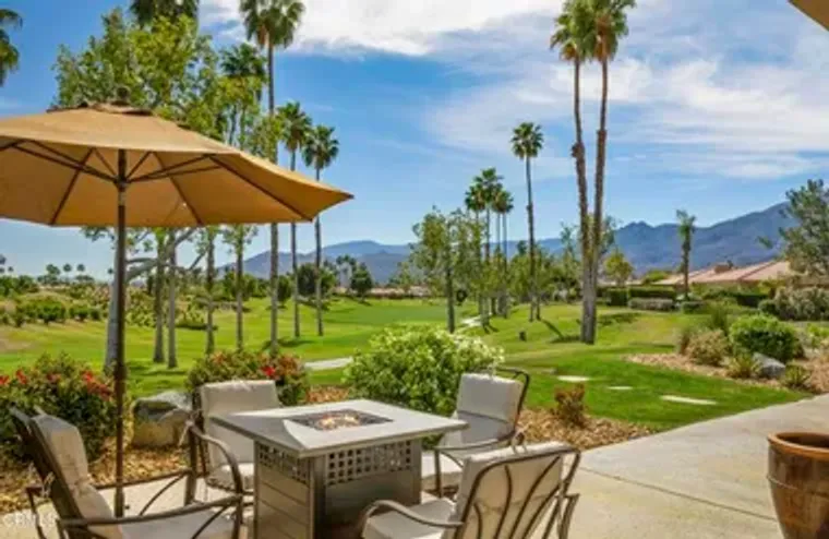 54548 SOUTHERN HLS, LA QUINTA, CA, 92253, La Quinta, CA 92253