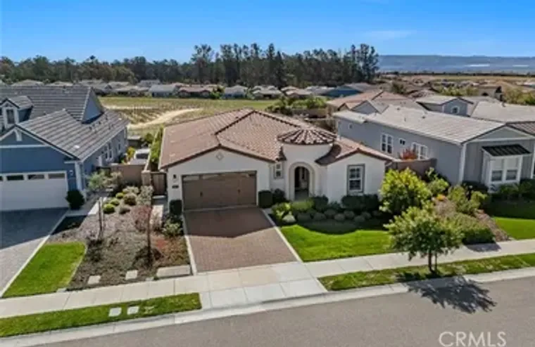 1471 VIA VIS, NIPOMO, CA, 93444, Nipomo, CA 93444