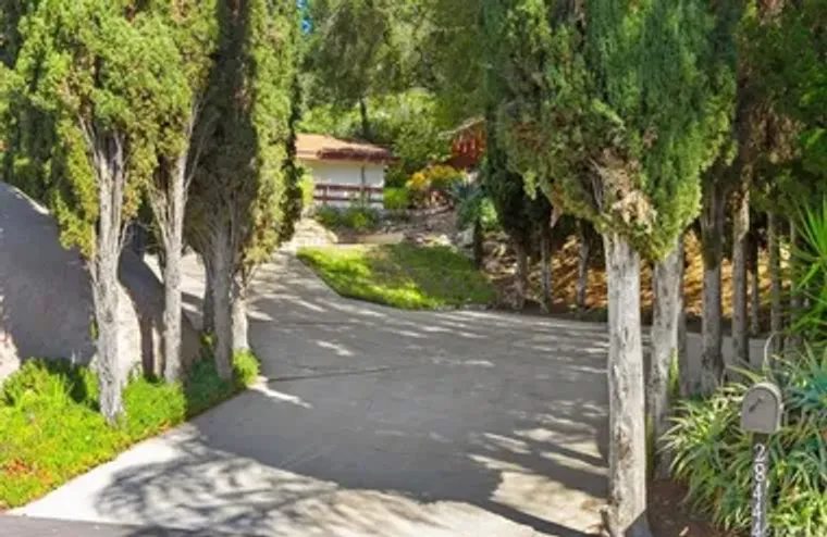 28444 FALLEN TREE LN, ESCONDIDO, CA, 920..., Escondido, CA 92026