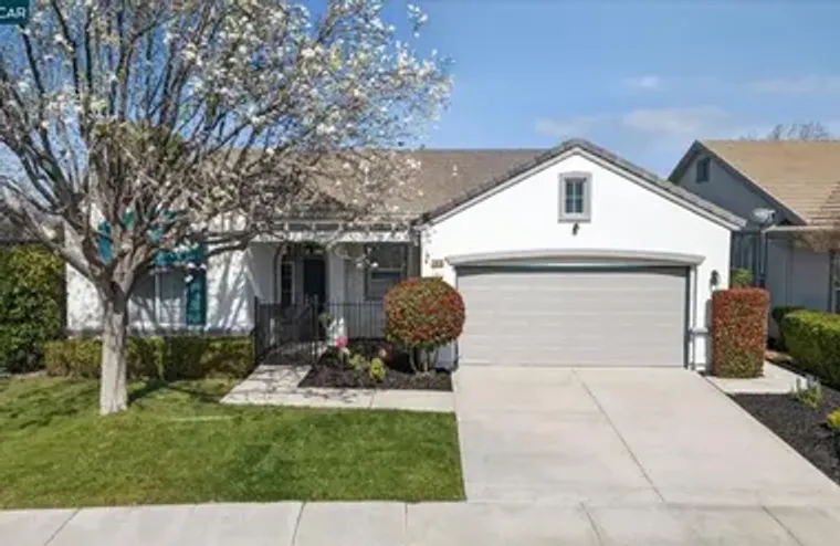 1528 KATY WAY, BRENTWOOD (CC), CA, 94513, Brentwood (cc), CA 94513