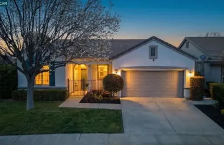 1528 KATY WAY, BRENTWOOD (CC), CA, 94513, Brentwood (cc), CA 94513