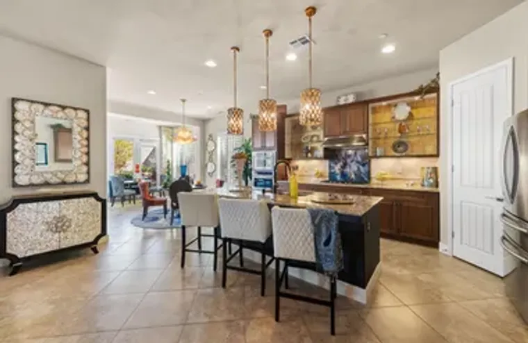 81390 AVENIDA MONTURA, INDIO, CA, 92203, Indio, CA 92203