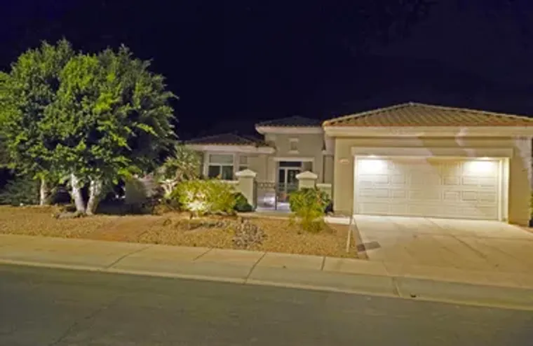 34856 STACCATO ST, PALM DESERT, CA, 9221..., Palm Desert, CA 92211