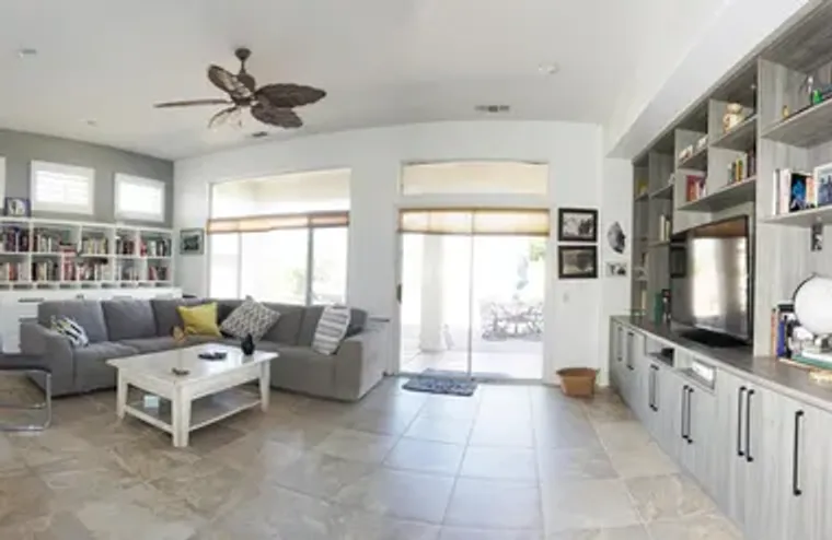 34856 STACCATO ST, PALM DESERT, CA, 9221..., Palm Desert, CA 92211