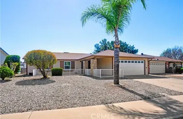 28028 FOXFIRE ST, MENIFEE, CA, 92586, Menifee, CA 92586