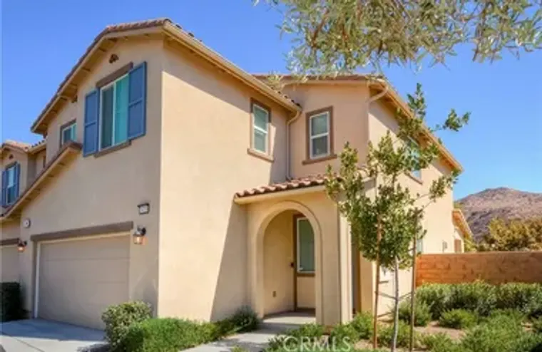 24218 HILLCREST, CORONA, CA, 92883, Corona, CA 92883