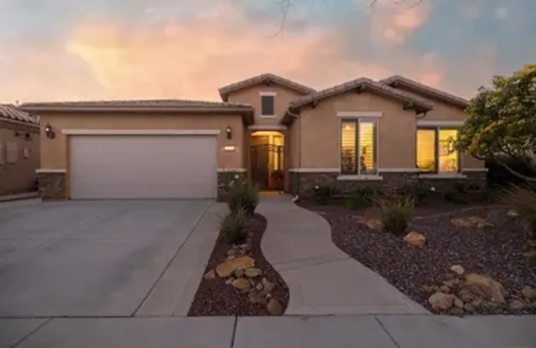 1371 CAMINO SUENO, HEMET, CA, 92545, Hemet, CA 92545