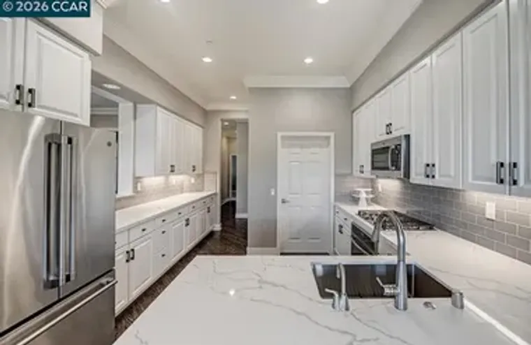 539 HIGH EAGLE CT, WALNUT CREEK, CA, 945..., Walnut Creek, CA 94595