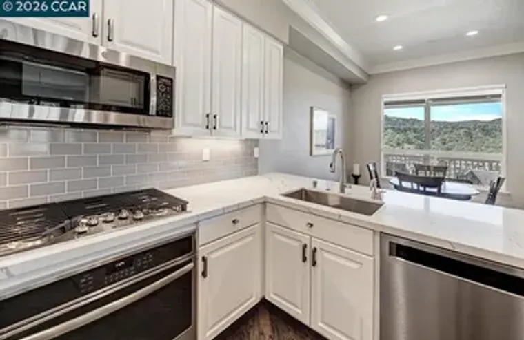 539 HIGH EAGLE CT, WALNUT CREEK, CA, 945..., Walnut Creek, CA 94595