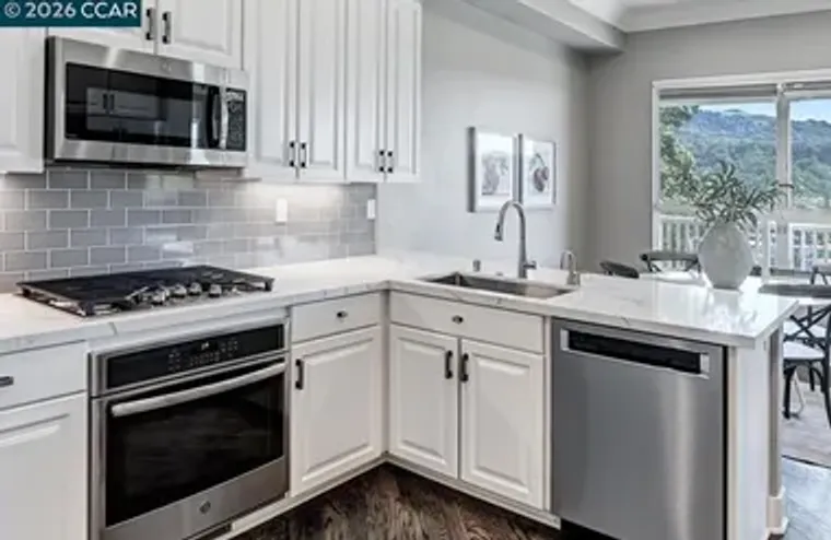 539 HIGH EAGLE CT, WALNUT CREEK, CA, 945..., Walnut Creek, CA 94595