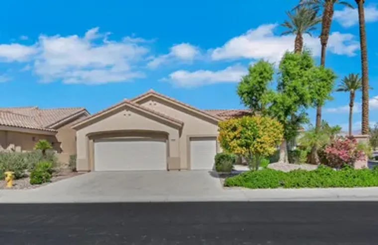 78370 GRAY HAWK DR, PALM DESERT, CA, 922..., Palm Desert, CA 92211