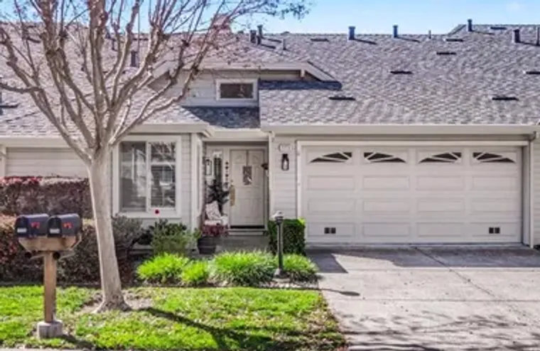 7773 BELTANE DR, SAN JOSE, CA, 95135, San Jose, CA 95135