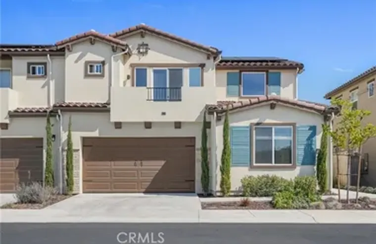 1147 GINGER PL, SANTA MARIA, CA, 93455, Santa Maria, CA 93455