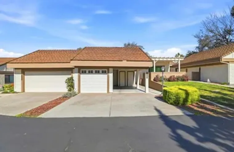 6108 MONTGOMERY CT, SAN JOSE, CA, 95135, San Jose, CA 95135