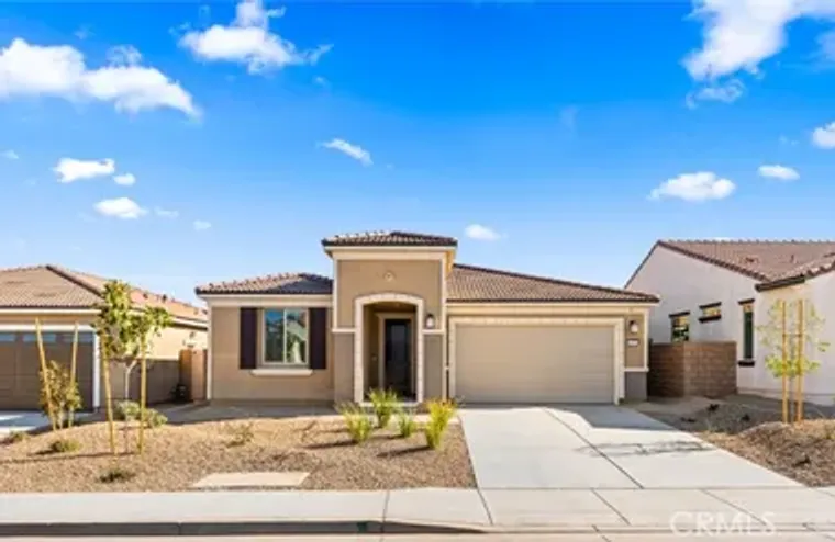 25371 VIOLANE DR, MENIFEE, CA, 92585, Menifee, CA 92585